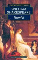 Shakespear W. - Hamlet